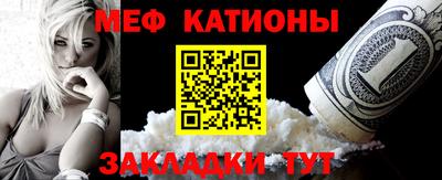 дурь Пугачёв