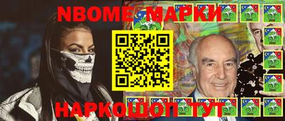 дурь Пугачёв
