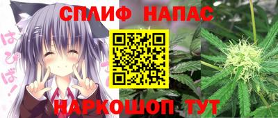 дурь Пугачёв