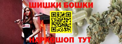 дурь Пугачёв