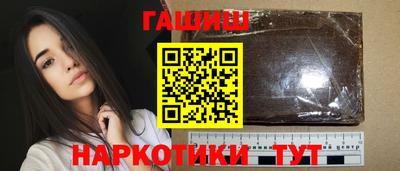 дурь Пугачёв